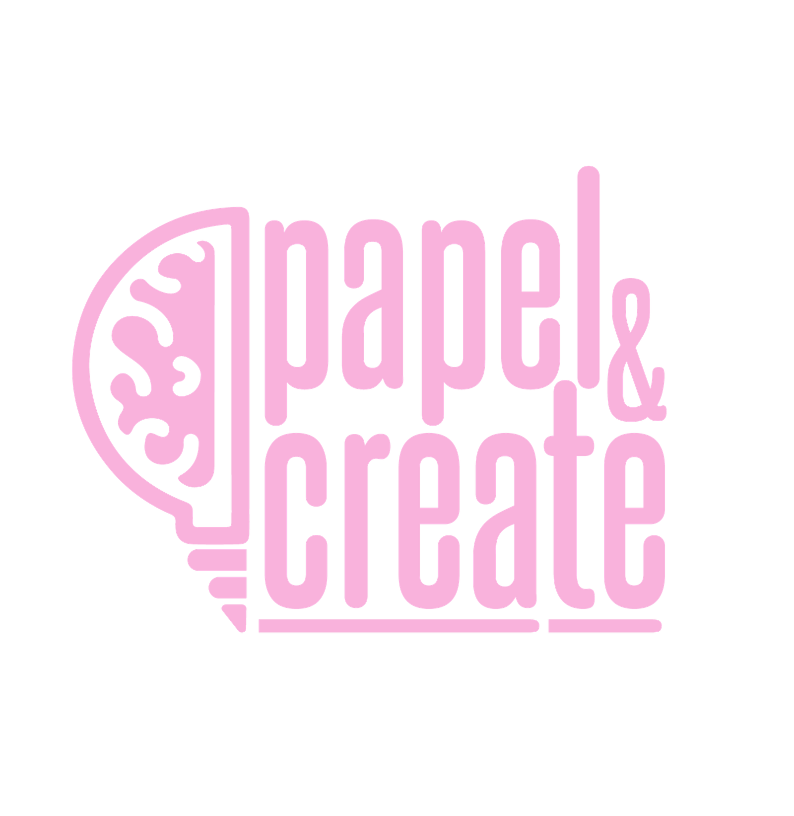 papel & create